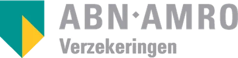 ABN AMRO Verzekeringen