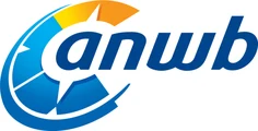 ANWB