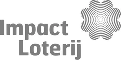 Impact Loterij