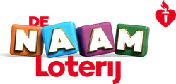 De NaamLoterij