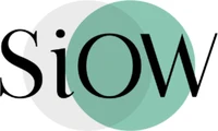 SiOW financial planning